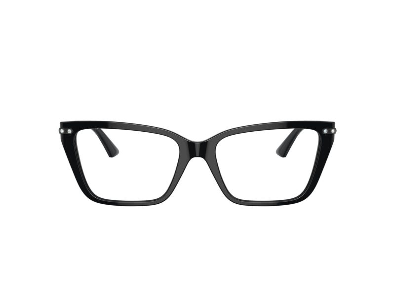Jimmy Choo Lunettes de Vue JC 3002B 5017