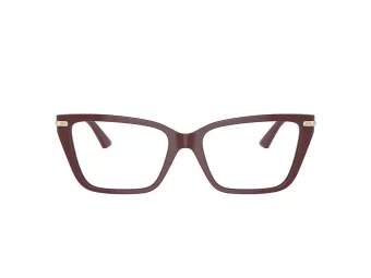 Jimmy Choo Lunettes de Vue JC 3002B 5018