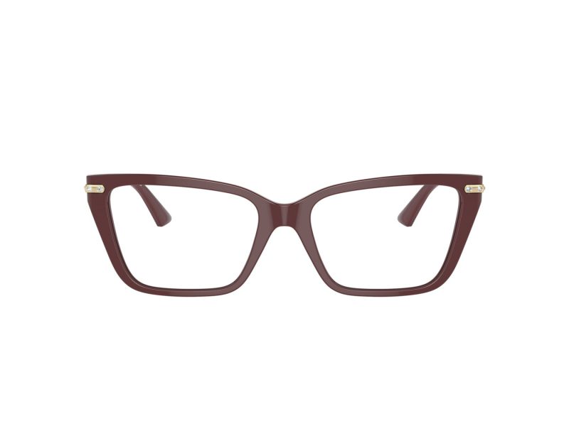 Jimmy Choo Lunettes de Vue JC 3002B 5018