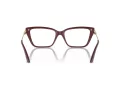 Jimmy Choo Lunettes de Vue JC 3002B 5018