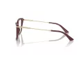 Jimmy Choo Lunettes de Vue JC 3002B 5018