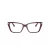 Jimmy Choo Lunettes de Vue JC 3002B 5018