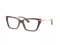 Jimmy Choo Lunettes de Vue JC 3002B 5018