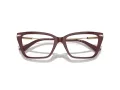 Jimmy Choo Lunettes de Vue JC 3002B 5018
