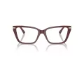 Jimmy Choo Lunettes de Vue JC 3002B 5018