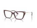 Jimmy Choo Lunettes de Vue JC 3002B 5018