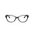 Jimmy Choo Lunettes de Vue JC 3003BU 5000