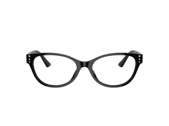 Jimmy Choo Lunettes de Vue JC 3003BU 5000
