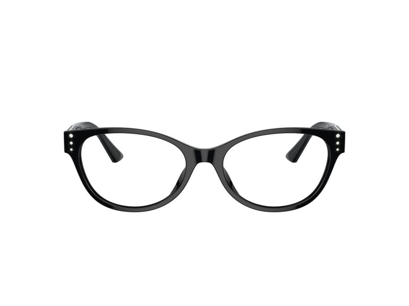 Jimmy Choo Lunettes de Vue JC 3003BU 5000