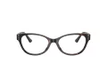 Jimmy Choo Lunettes de Vue JC 3003BU 5002