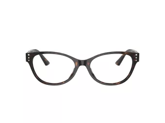 Jimmy Choo Lunettes de Vue JC 3003BU 5002