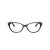 Jimmy Choo Lunettes de Vue JC 3003BU 5002