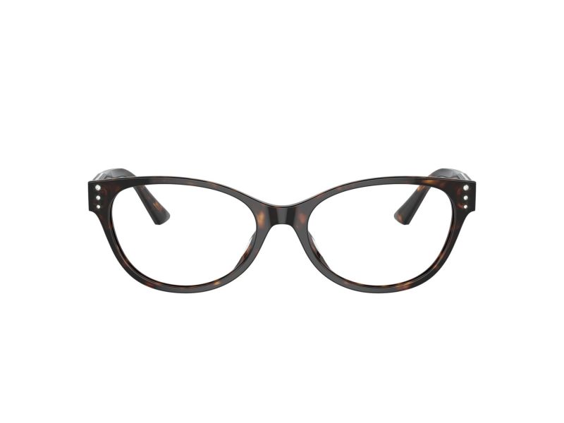 Jimmy Choo Lunettes de Vue JC 3003BU 5002