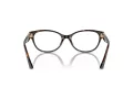 Jimmy Choo Lunettes de Vue JC 3003BU 5002