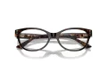 Jimmy Choo Lunettes de Vue JC 3003BU 5002