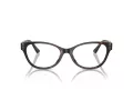 Jimmy Choo Lunettes de Vue JC 3003BU 5002