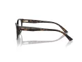 Jimmy Choo Lunettes de Vue JC 3003BU 5002