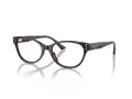 Jimmy Choo Lunettes de Vue JC 3003BU 5002