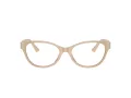 Jimmy Choo Lunettes de Vue JC 3003BU 5015
