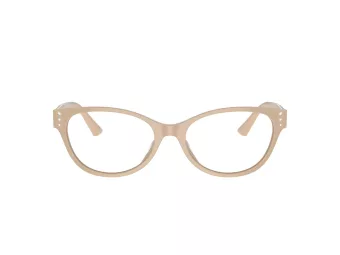 Jimmy Choo Lunettes de Vue JC 3003BU 5015