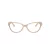 Jimmy Choo Lunettes de Vue JC 3003BU 5015