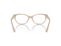 Jimmy Choo Lunettes de Vue JC 3003BU 5015