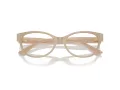 Jimmy Choo Lunettes de Vue JC 3003BU 5015