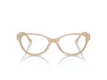 Jimmy Choo Lunettes de Vue JC 3003BU 5015