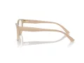 Jimmy Choo Lunettes de Vue JC 3003BU 5015