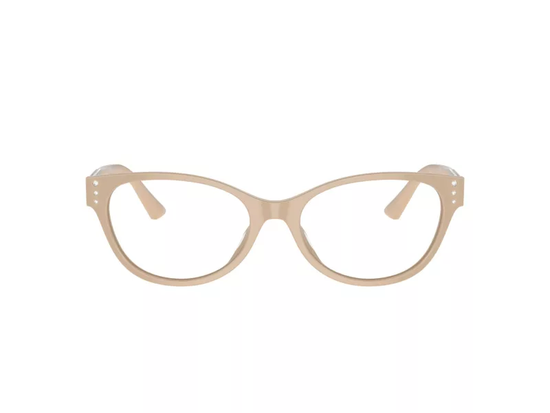 Jimmy Choo Lunettes de Vue JC 3003BU 5015