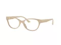 Jimmy Choo Lunettes de Vue JC 3003BU 5015