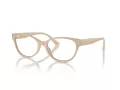 Jimmy Choo Lunettes de Vue JC 3003BU 5015