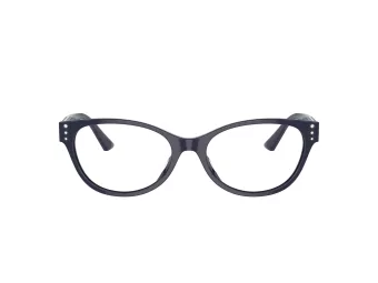 Jimmy Choo Lunettes de Vue JC 3003BU 5016