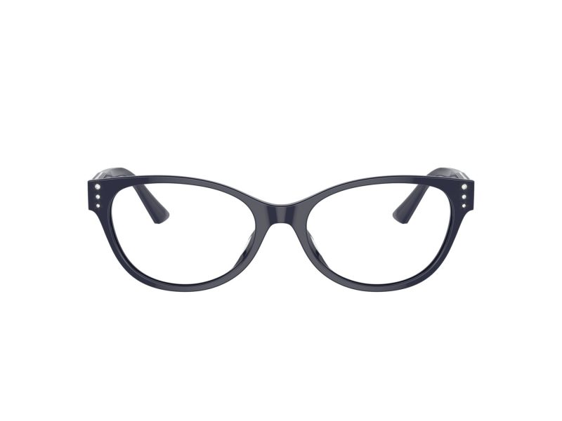 Jimmy Choo Lunettes de Vue JC 3003BU 5016