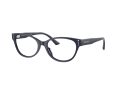 Jimmy Choo Lunettes de Vue JC 3003BU 5016