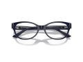 Jimmy Choo Lunettes de Vue JC 3003BU 5016