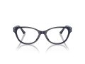 Jimmy Choo Lunettes de Vue JC 3003BU 5016