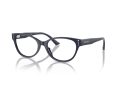 Jimmy Choo Lunettes de Vue JC 3003BU 5016