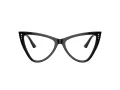 Jimmy Choo Lunettes de Vue JC 3004B 5000