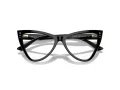 Jimmy Choo Lunettes de Vue JC 3004B 5000