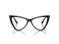 Jimmy Choo Lunettes de Vue JC 3004B 5000