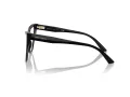 Jimmy Choo Lunettes de Vue JC 3004B 5000