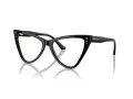 Jimmy Choo Lunettes de Vue JC 3004B 5000