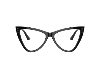 Jimmy Choo Lunettes de Vue JC 3004B 5000