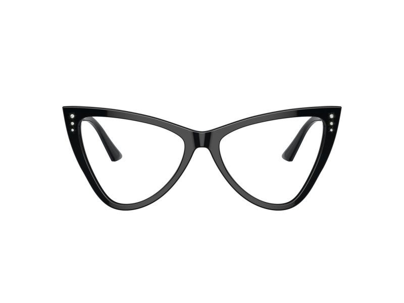 Jimmy Choo Lunettes de Vue JC 3004B 5000