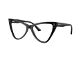 Jimmy Choo Lunettes de Vue JC 3004B 5000