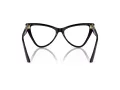 Jimmy Choo Lunettes de Vue JC 3004B 5000