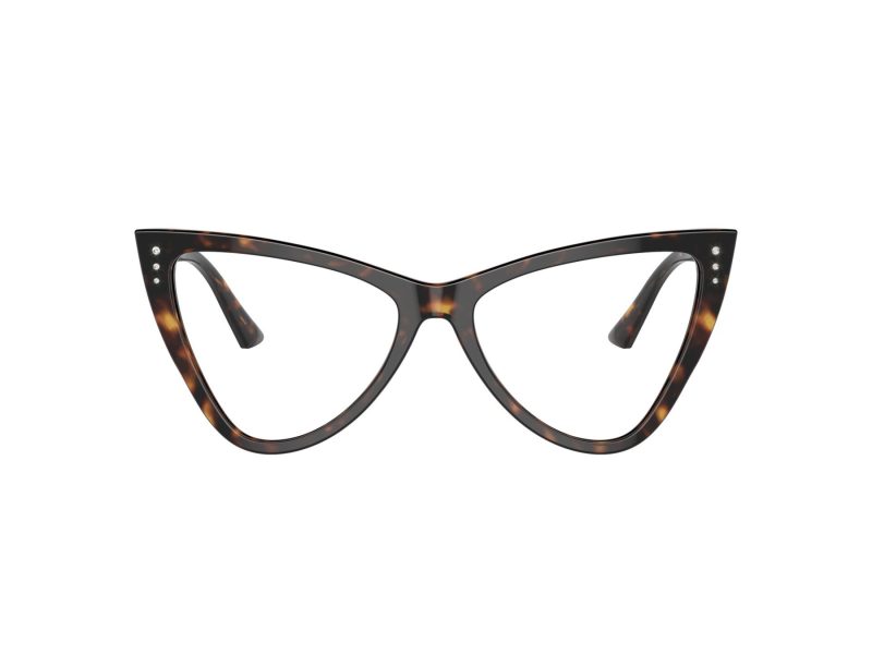 Jimmy Choo Lunettes de Vue JC 3004B 5002