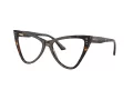 Jimmy Choo Lunettes de Vue JC 3004B 5002