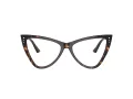 Jimmy Choo Lunettes de Vue JC 3004B 5002